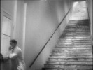 Secret Agent (1936)stairs